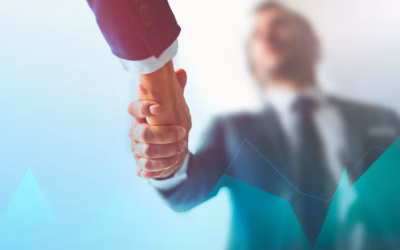 Best Search Engine Optimization (SEO) Service in Ahmedabad