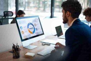 Best Search Engine Optimization (SEO) Service in Aizawl