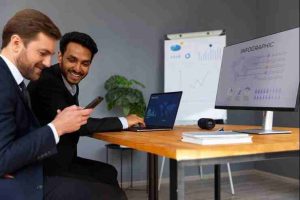 Best Search Engine Optimization (SEO) Service in Akola