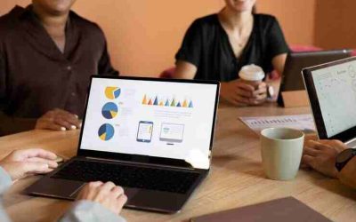 Best Search Engine Optimization (SEO) Service in Akola