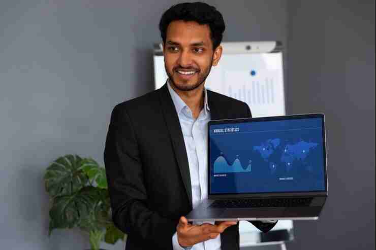 Best Search Engine Optimization (SEO) Service in Aligarh