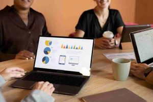 Best Search Engine Optimization (SEO) Service in Aligarh