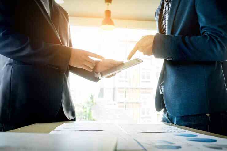 Best Search Engine Optimization (SEO) Service in Allahabad (Prayagraj)