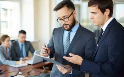 Best Search Engine Optimization (SEO) Service in Aurangabad