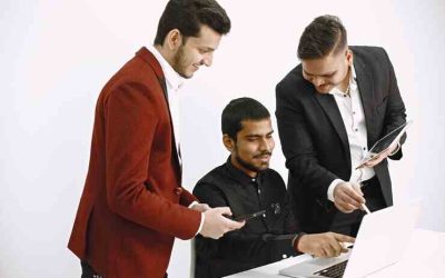 Best Search Engine Optimization (SEO) Service in Banswara