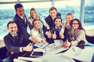 Best Search Engine Optimization (SEO) Service in Barabanki