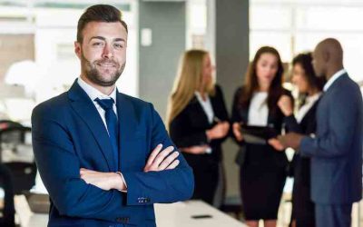 Best Search Engine Optimization (SEO) Service in Bardhaman