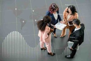 Best Search Engine Optimization (SEO) Service in Bhagalpur