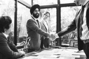 Best Search Engine Optimization (SEO) Service in Bhatinda