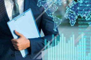 Best Search Engine Optimization (SEO) Service in Bhubaneswar