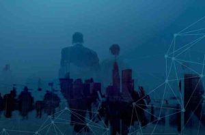 Best Search Engine Optimization (SEO) Service in Bikaner