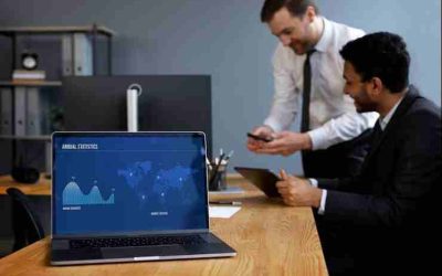 Best Search Engine Optimization (SEO) Service in Bokaro