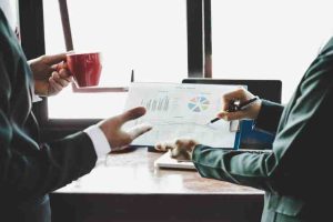 Best Search Engine Optimization (SEO) Service in Chandrapur