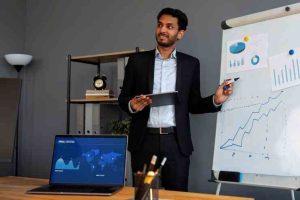 Best Search Engine Optimization (SEO) Service in Chhatrapati Sambhajinagar (Aurangabad)