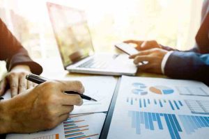 Best Search Engine Optimization (SEO) Service in Chhindwara