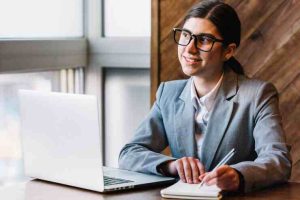 Best Search Engine Optimization (SEO) Service in Chittoor