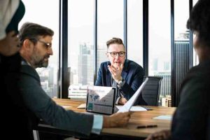 Best Search Engine Optimization (SEO) Service in Dehradun