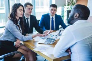 Best Search Engine Optimization (SEO) Service in Durgapur