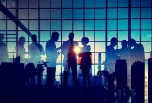 Best Search Engine Optimization (SEO) Service in Goa