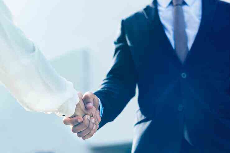 Best Search Engine Optimization (SEO) Service in Guntur