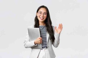 Best Search Engine Optimization (SEO) Service in Guntur