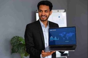 Best Search Engine Optimization (SEO) Service in Gurugram