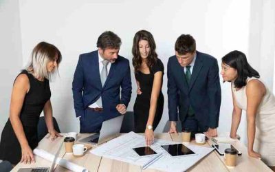 Best Search Engine Optimization (SEO) Service in Gwalior