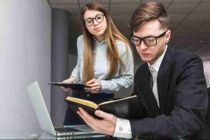 Best Search Engine Optimization (SEO) Service in Haldia