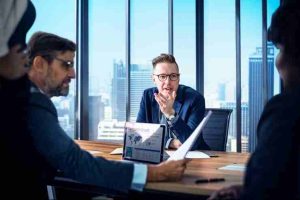 Best Search Engine Optimization (SEO) Service in Haldwani