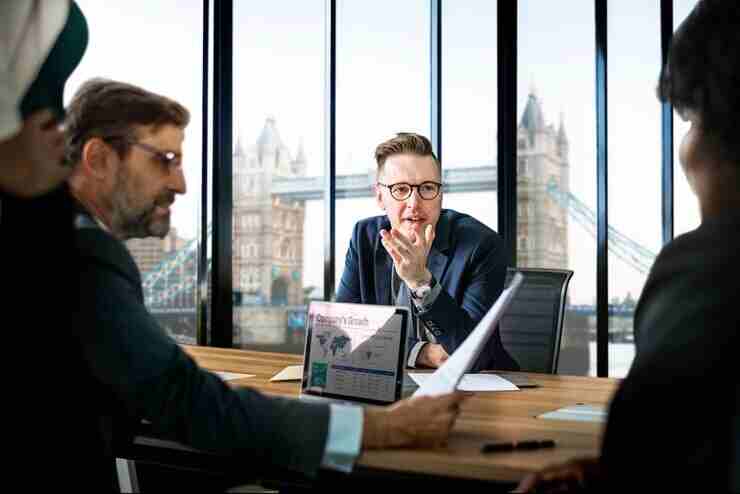 Best Search Engine Optimization (SEO) Service in Hampi