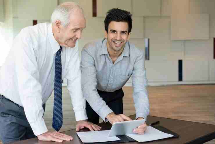 Best Search Engine Optimization (SEO) Service in Hosur