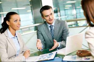 
Best Search Engine Optimization (SEO) Service in Hosur