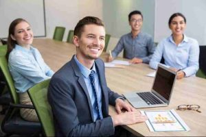 Best Search Engine Optimization (SEO) Service in Hosur