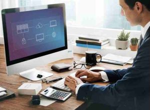 Best Search Engine Optimization (SEO) Service in Howrah