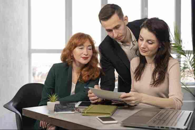 Best Search Engine Optimization (SEO) Service in Howrah 2 Best Search Engine Optimization (SEO) Service in Howrah