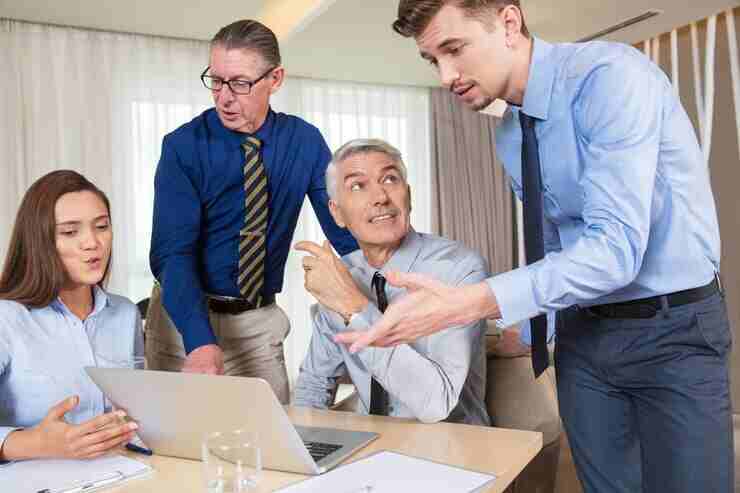 Best Search Engine Optimization (SEO) Service in Indore