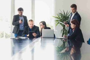 Best Search Engine Optimization (SEO) Service in Indore