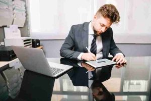 Best Search Engine Optimization (SEO) Service in Jalgaon