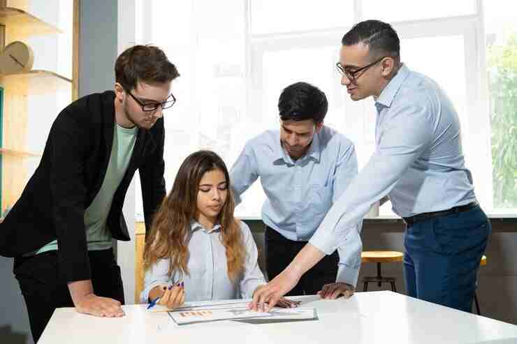 Best Search Engine Optimization (SEO) Service in Jalna