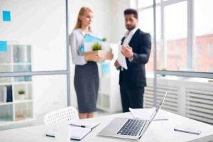 Best Search Engine Optimization (SEO) Service in Jamshedpur