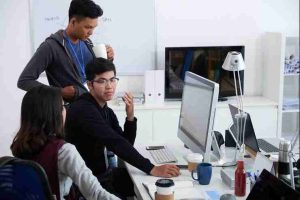 Best Search Engine Optimization (SEO) Service in Jodhpur