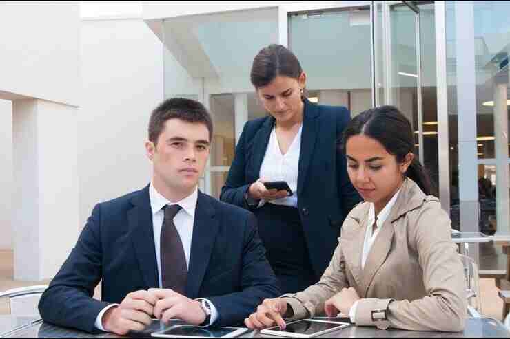 Best Search Engine Optimization (SEO) Service in Jorhat 3 Best Search Engine Optimization (SEO) Service in Jorhat