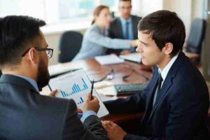 Best Search Engine Optimization (SEO) Service in Kanchipuram