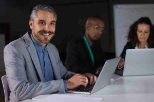 Best Search Engine Optimization (SEO) Service in Kanchipuram