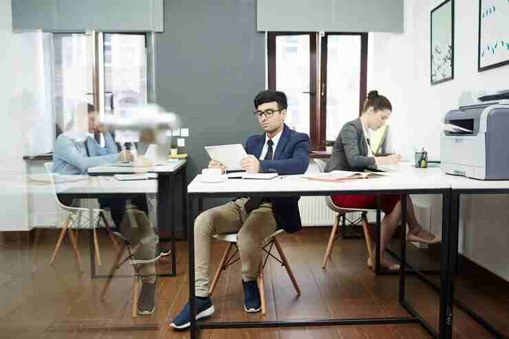 Best Search Engine Optimization (SEO) Service in Kanpur