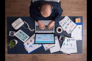 Best Search Engine Optimization (SEO) Service in Kanpur