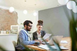 Best Search Engine Optimization (SEO) Service in Kolar