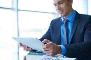 Best Search Engine Optimization (SEO) Service in Kollam