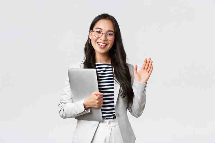 Best Search Engine Optimization (SEO) Service in Kollam