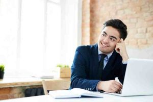 Best Search Engine Optimization (SEO) Service in Kozhikode